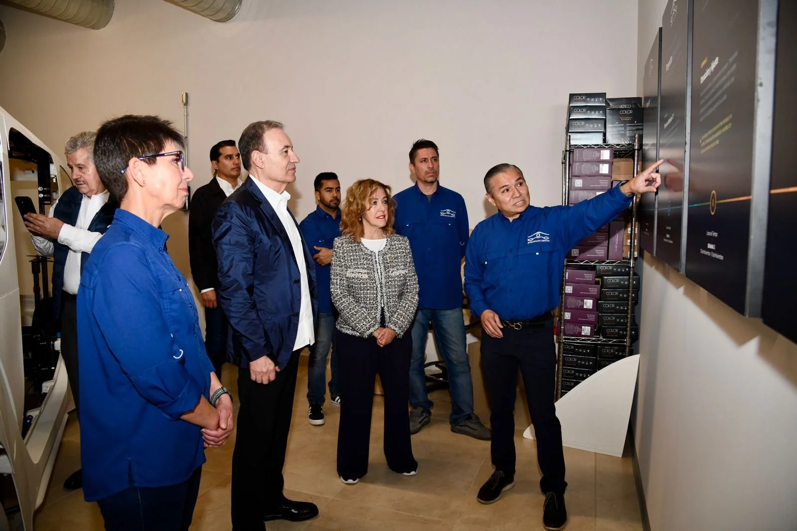 WhatsApp Image 2026-01-23 at 5.24.16 PM (1).jpeg