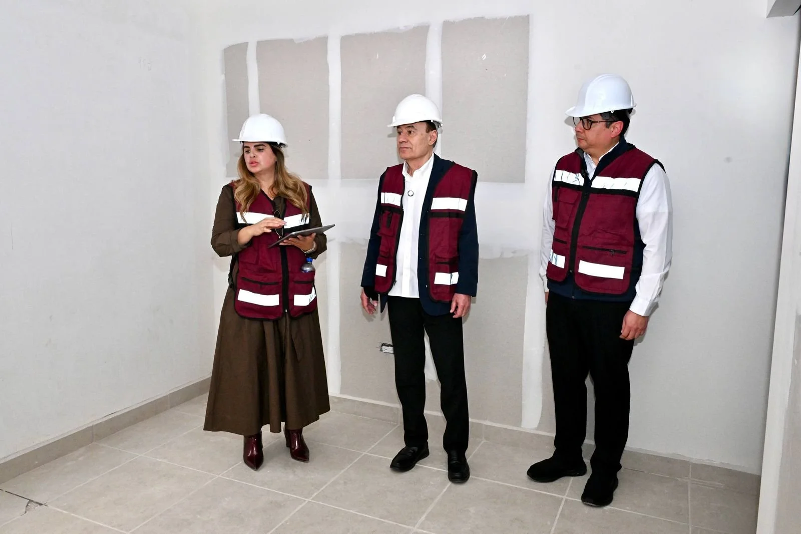 WhatsApp Image 2026-01-20 at 4.46.19 PM.jpeg