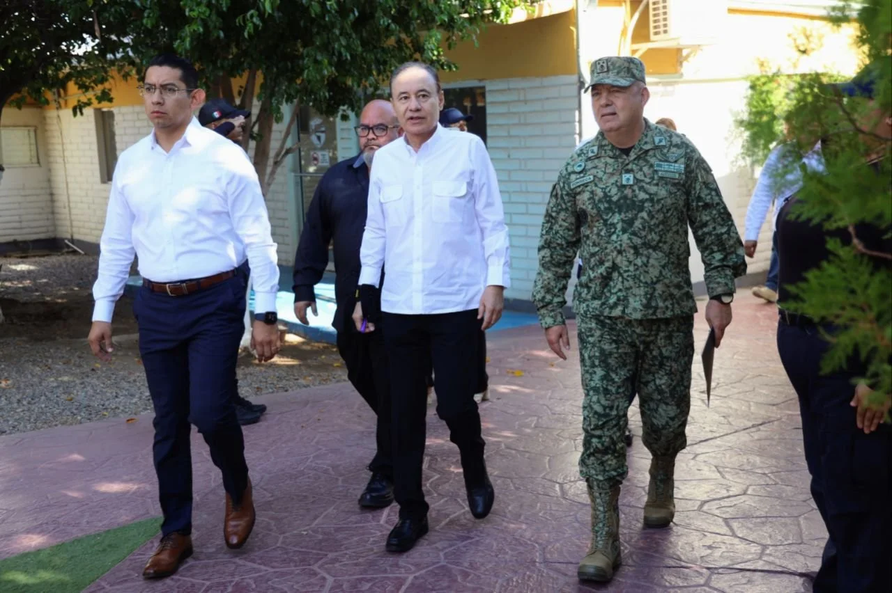 WhatsApp Image 2026-01-19 at 5.49.06 PM (1).jpeg