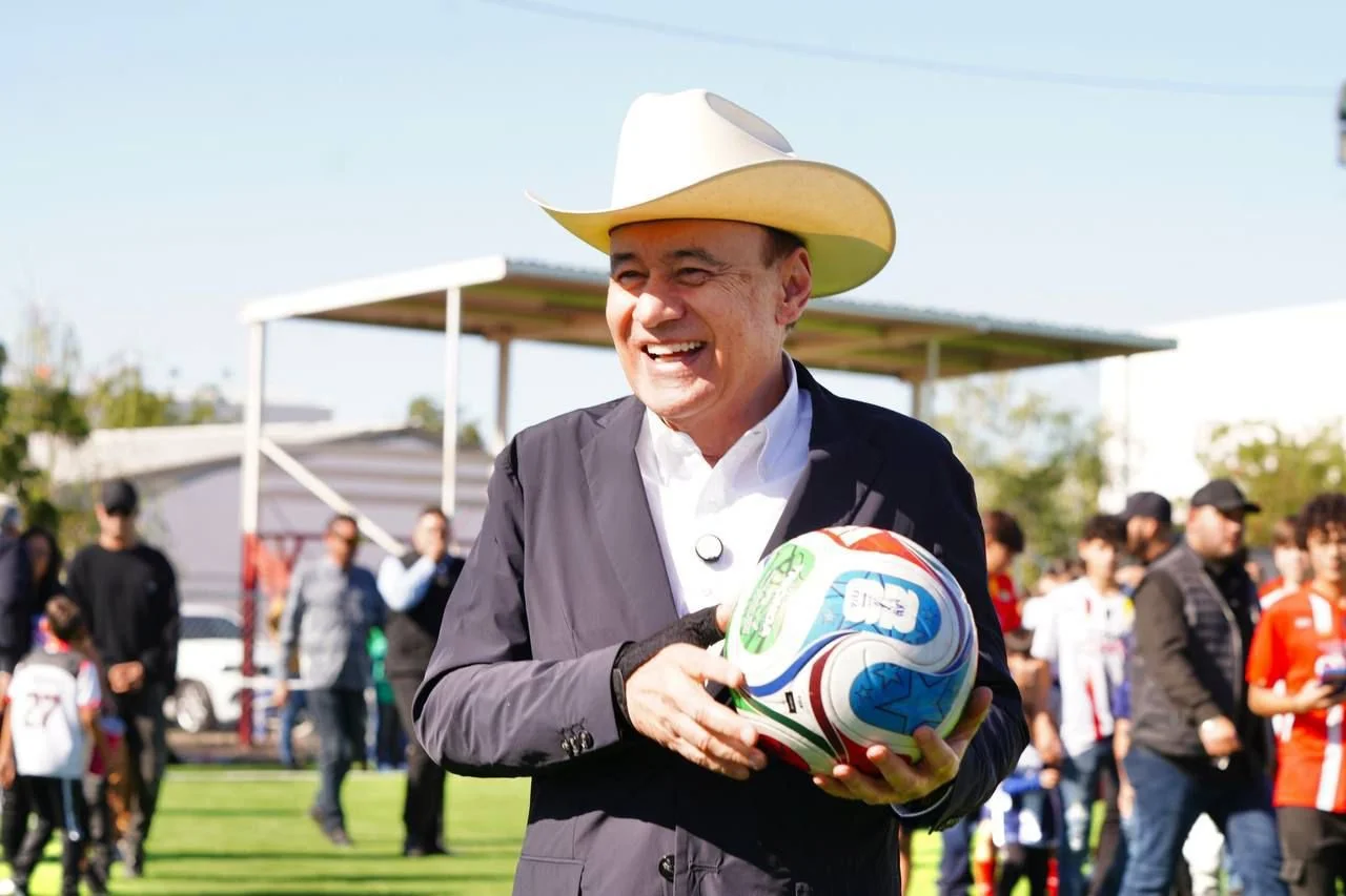 WhatsApp Image 2026-03-06 at 5.40.11 PM (1).jpeg