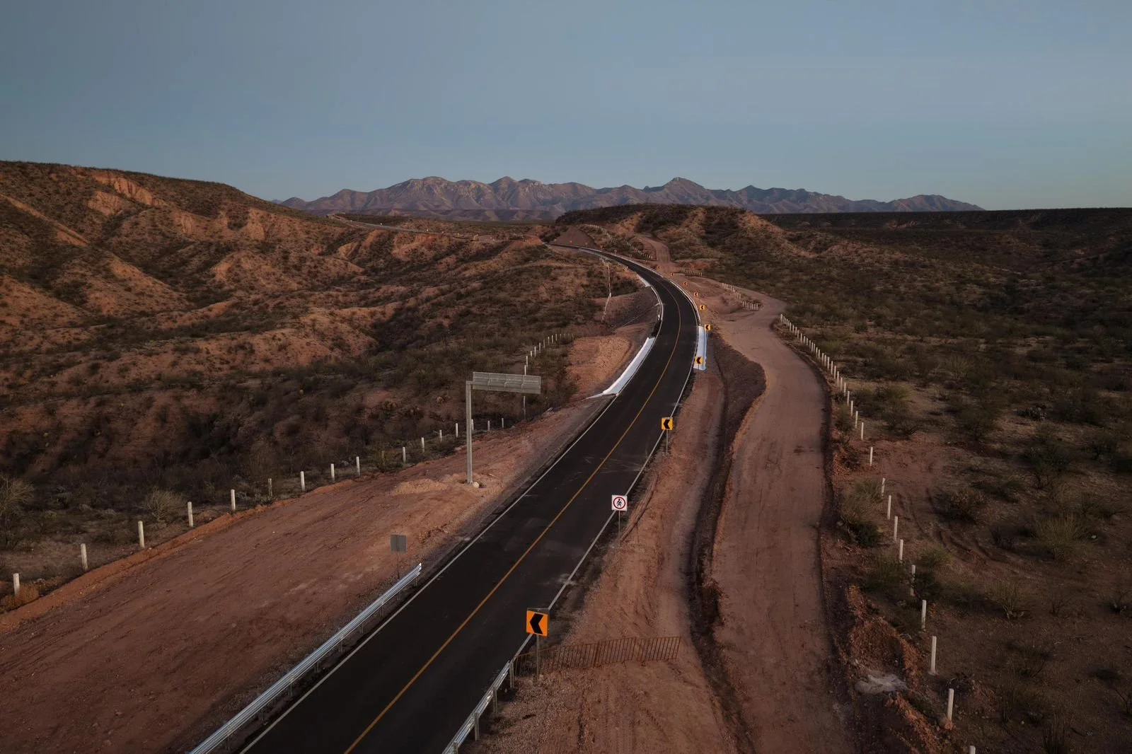 WhatsApp Image 2026-01-31 at 9.33.01 PM (1).jpeg