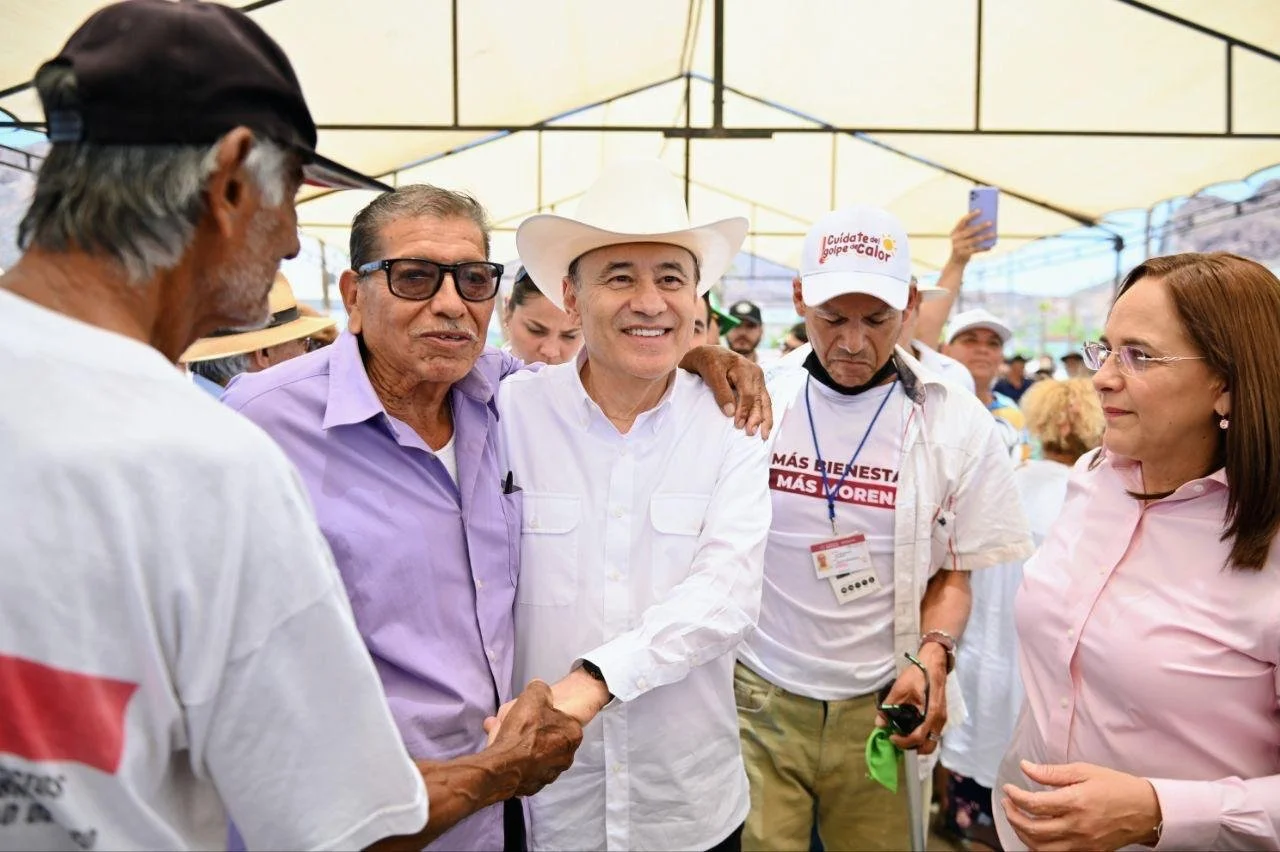 WhatsApp Image 2026-01-11 at 1.41.17 PM.jpeg