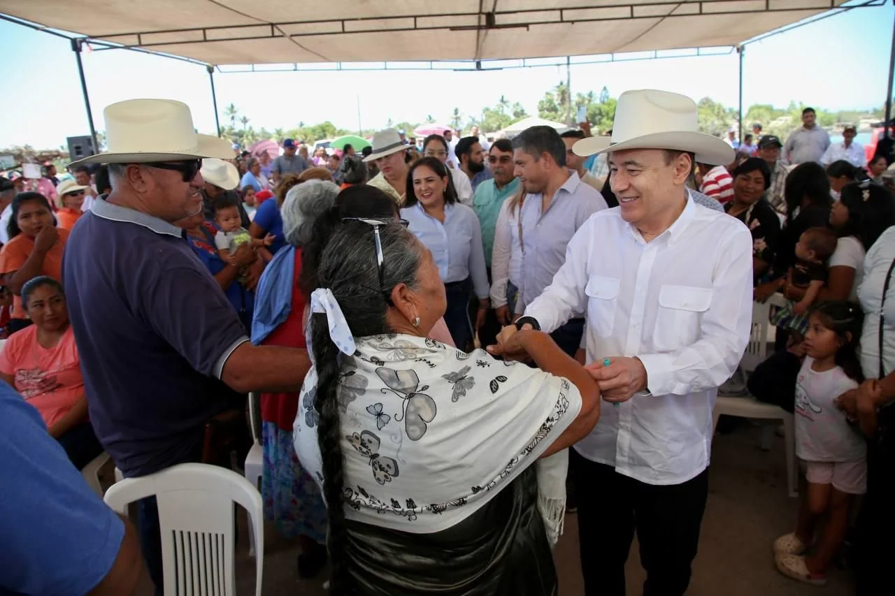 WhatsApp Image 2026-02-27 at 4.28.39 PM.jpeg