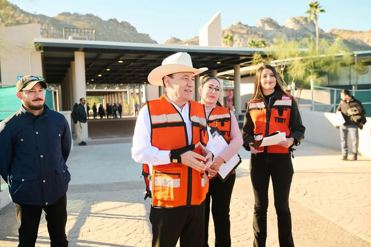 WhatsApp Image 2026-01-14 at 5.22.31 PM (1).jpeg