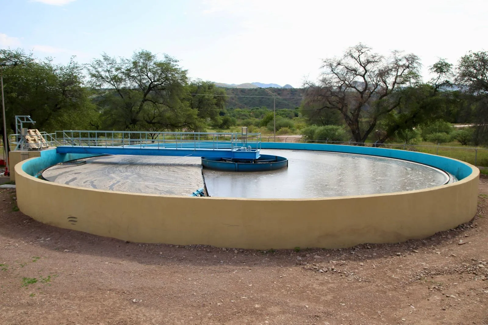 WhatsApp Image 2026-03-29 at 2.46.57 PM (1).jpeg