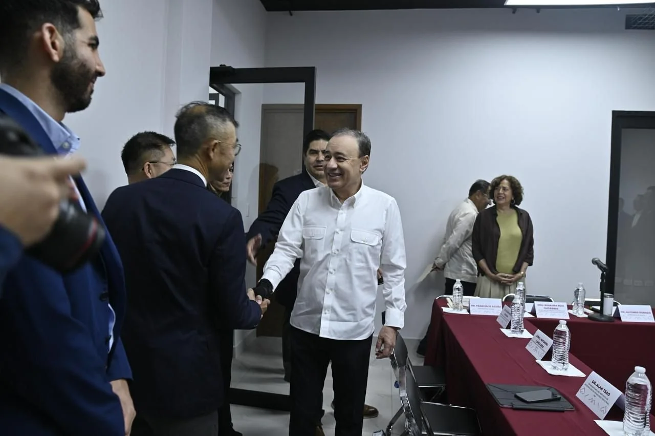 WhatsApp Image 2026-04-05 at 2.58.14 PM (1).jpeg