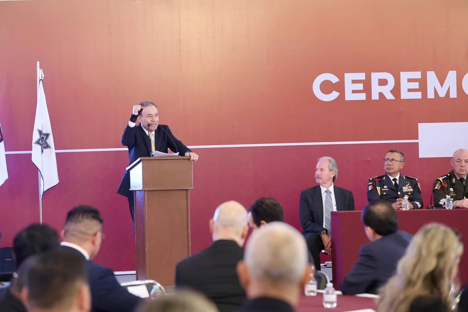 WhatsApp Image 2026-01-19 at 5.49.05 PM.jpeg