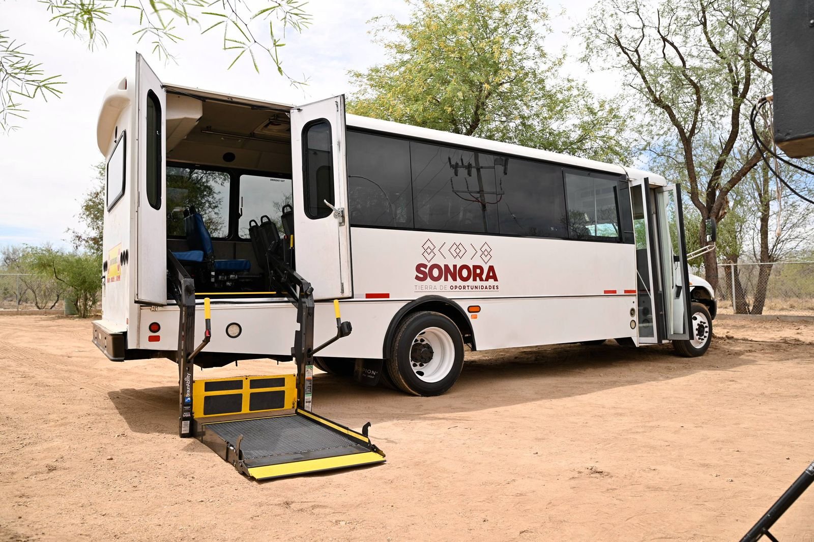 WhatsApp Image 2026-04-10 at 5.01.00 PM.jpeg