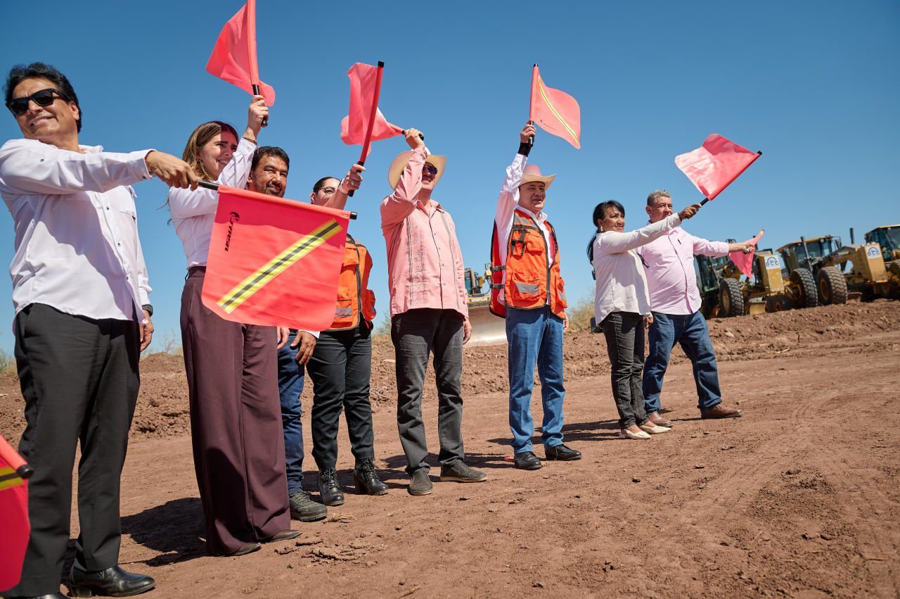 WhatsApp Image 2026-03-05 at 4.34.07 PM.jpeg