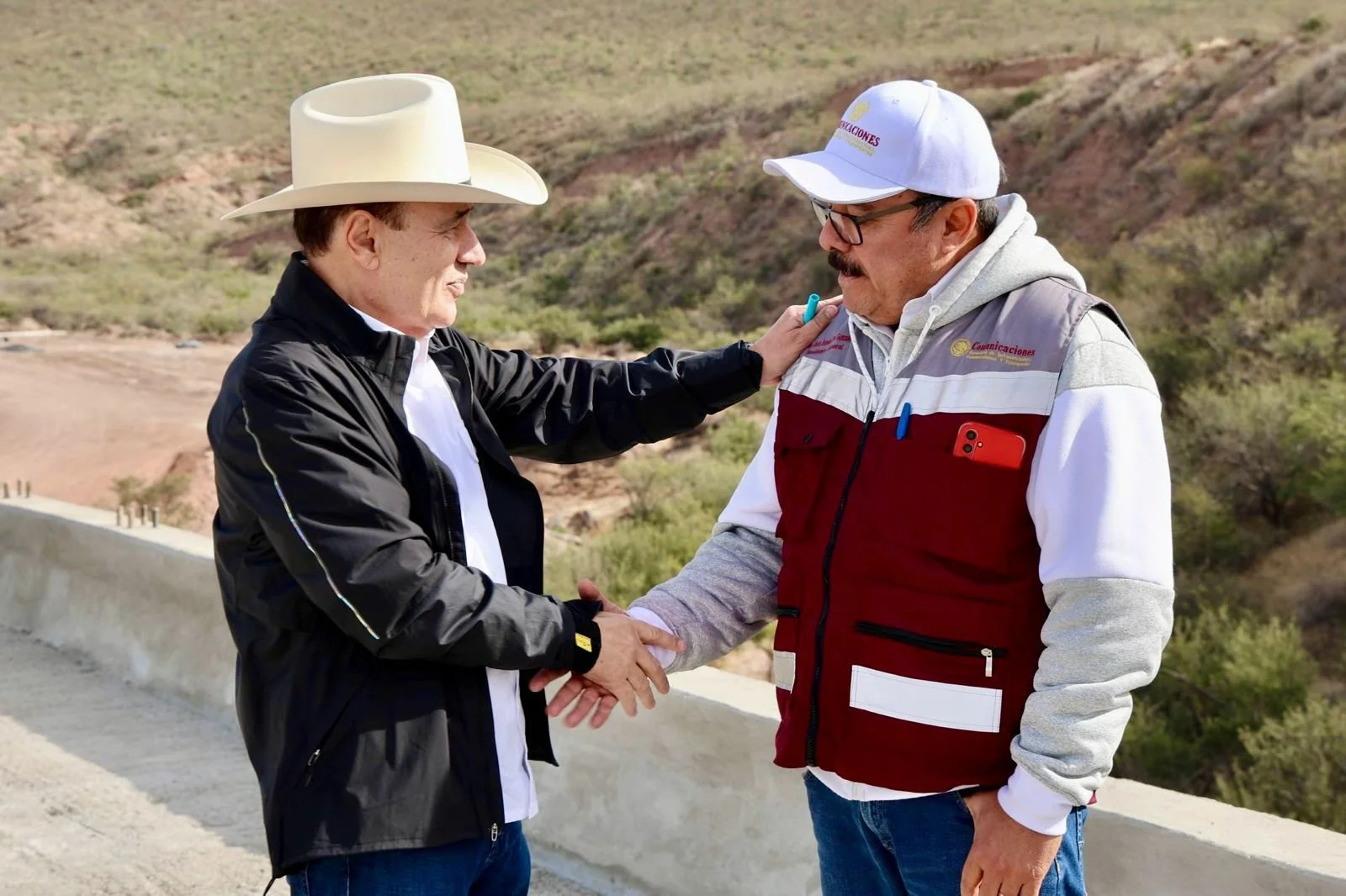 WhatsApp Image 2025-12-30 at 4.25.54 PM.jpeg