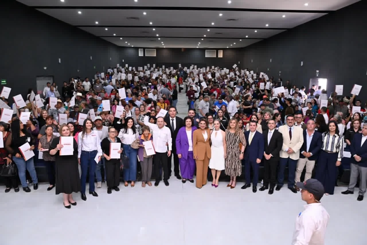 WhatsApp Image 2026-04-14 at 6.19.08 PM.jpeg