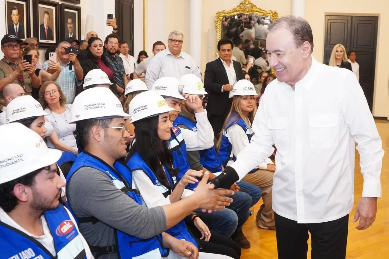 WhatsApp Image 2026-04-13 at 3.40.28 PM (1).jpeg