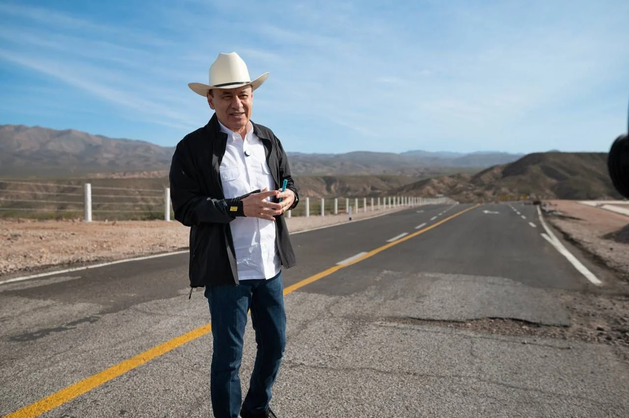 WhatsApp Image 2026-01-21 at 5.30.57 PM1.jpeg