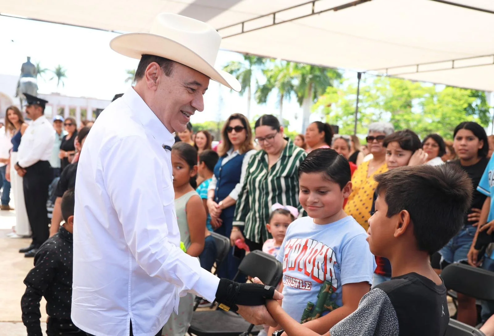 WhatsApp Image 2025-12-31 at 3.10.37 PM.jpeg