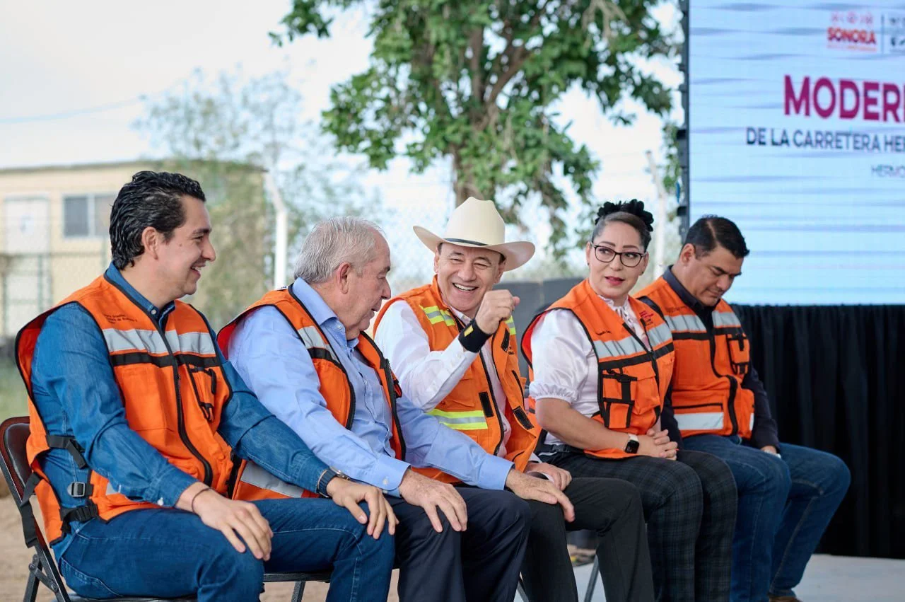 WhatsApp Image 2026-02-12 at 3.58.26 PM.jpeg