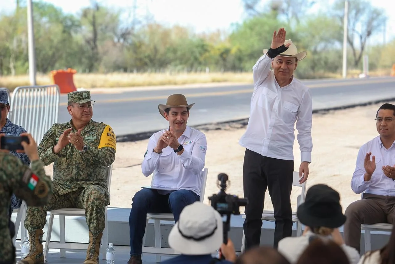 WhatsApp Image 2026-03-26 at 4.34.36 PM.jpeg