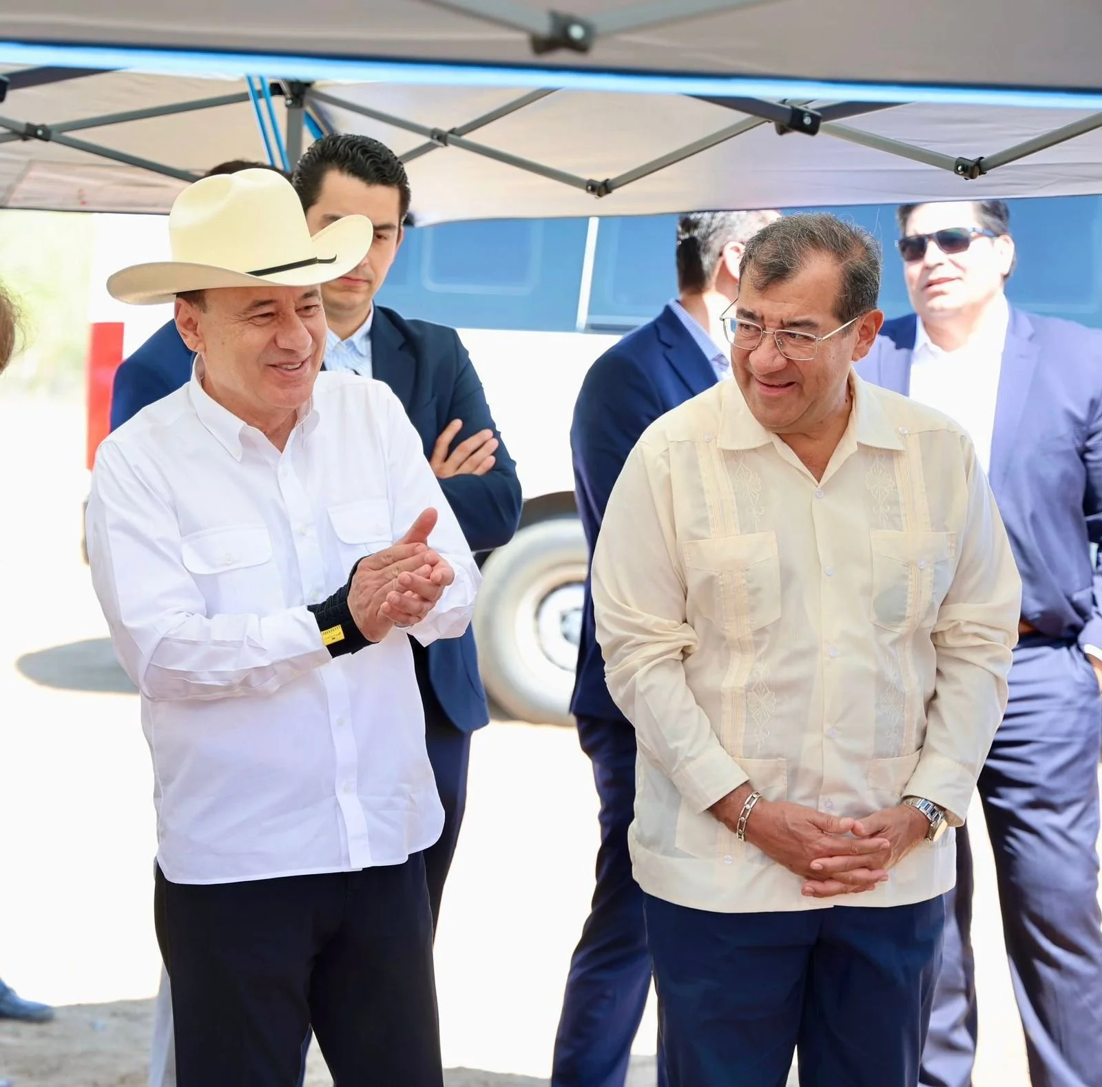 WhatsApp Image 2026-04-05 at 2.58.16 PM.jpeg