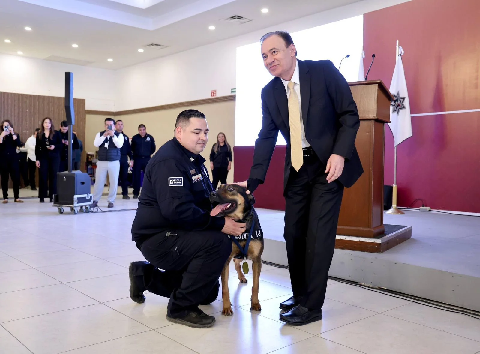 WhatsApp Image 2026-01-06 at 4.51.39 PM (1).jpeg