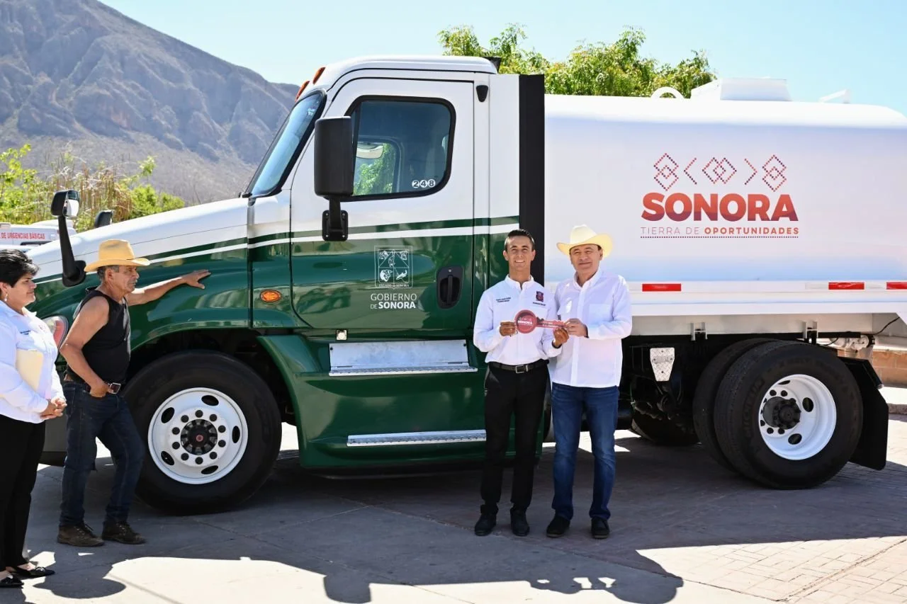 WhatsApp Image 2026-04-09 at 4.50.45 PM (1).jpeg