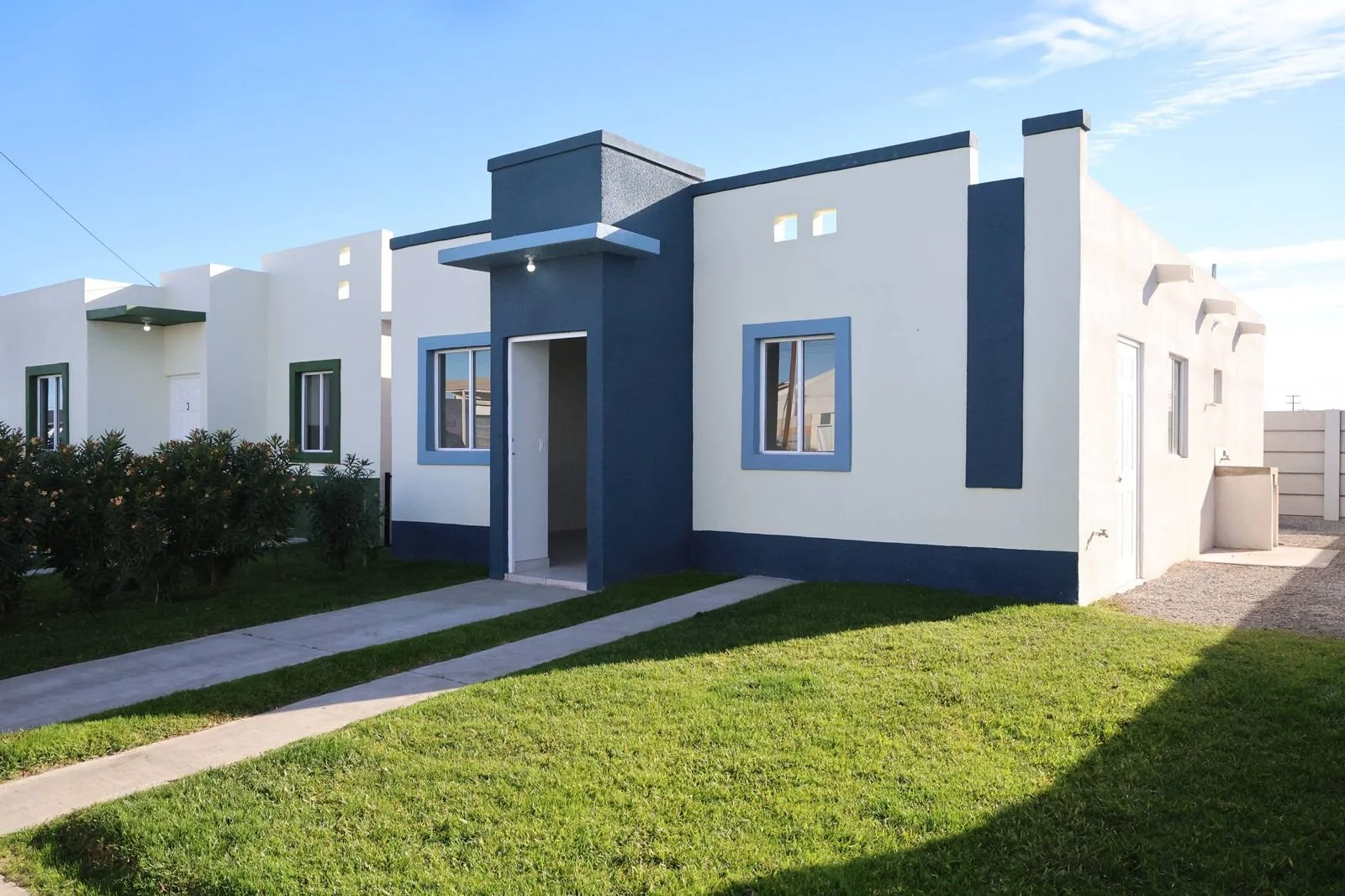 WhatsApp Image 2026-01-05 at 4.59.48 PM.jpeg