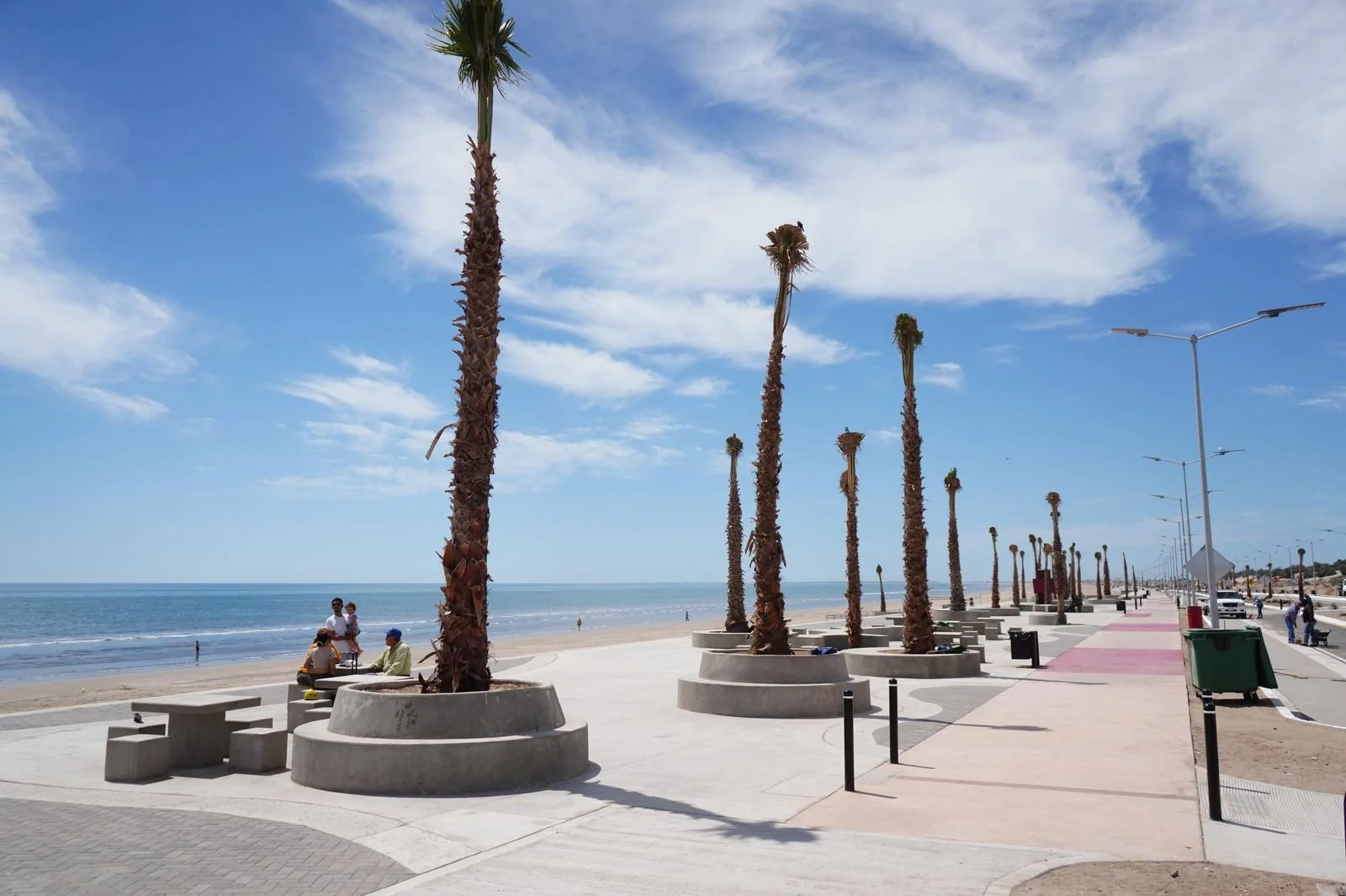 WhatsApp Image 2026-02-06 at 5.08.58 PM.jpeg