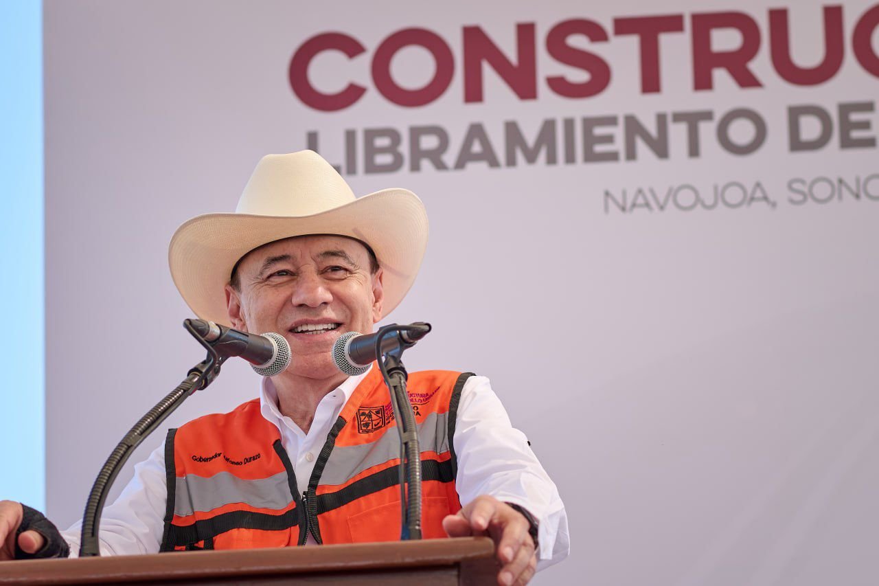 WhatsApp Image 2026-03-05 at 4.34.06 PM.jpeg