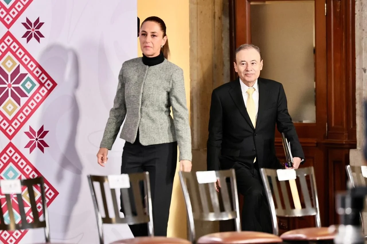 WhatsApp Image 2025-12-29 at 4.58.34 PM.jpeg