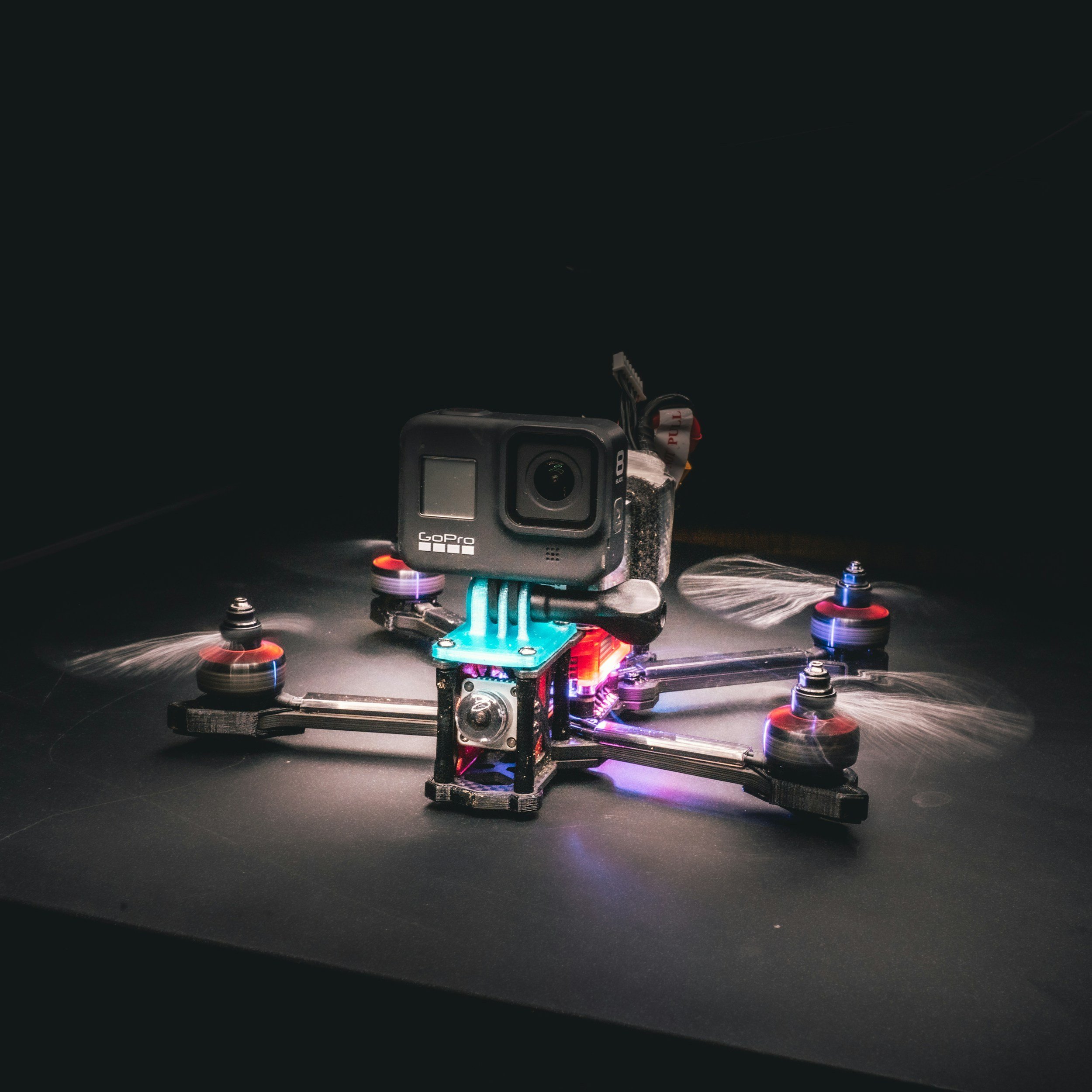 unsplash-image--jIc1-0pZ1U.jpg