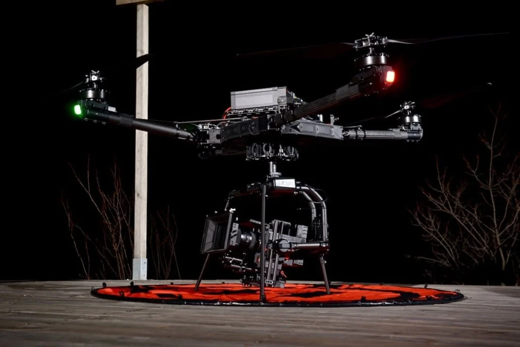 drone-cinema-alpes-Freefly-Alta-X-en-France-1030x688.jpg