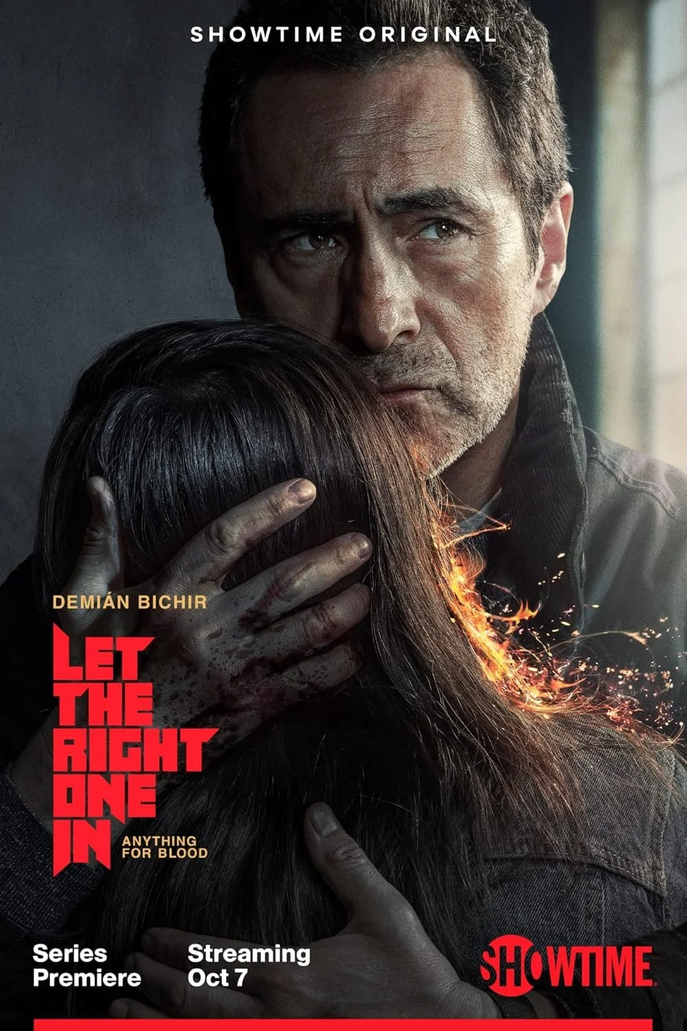 Poster_LTROI.jpg