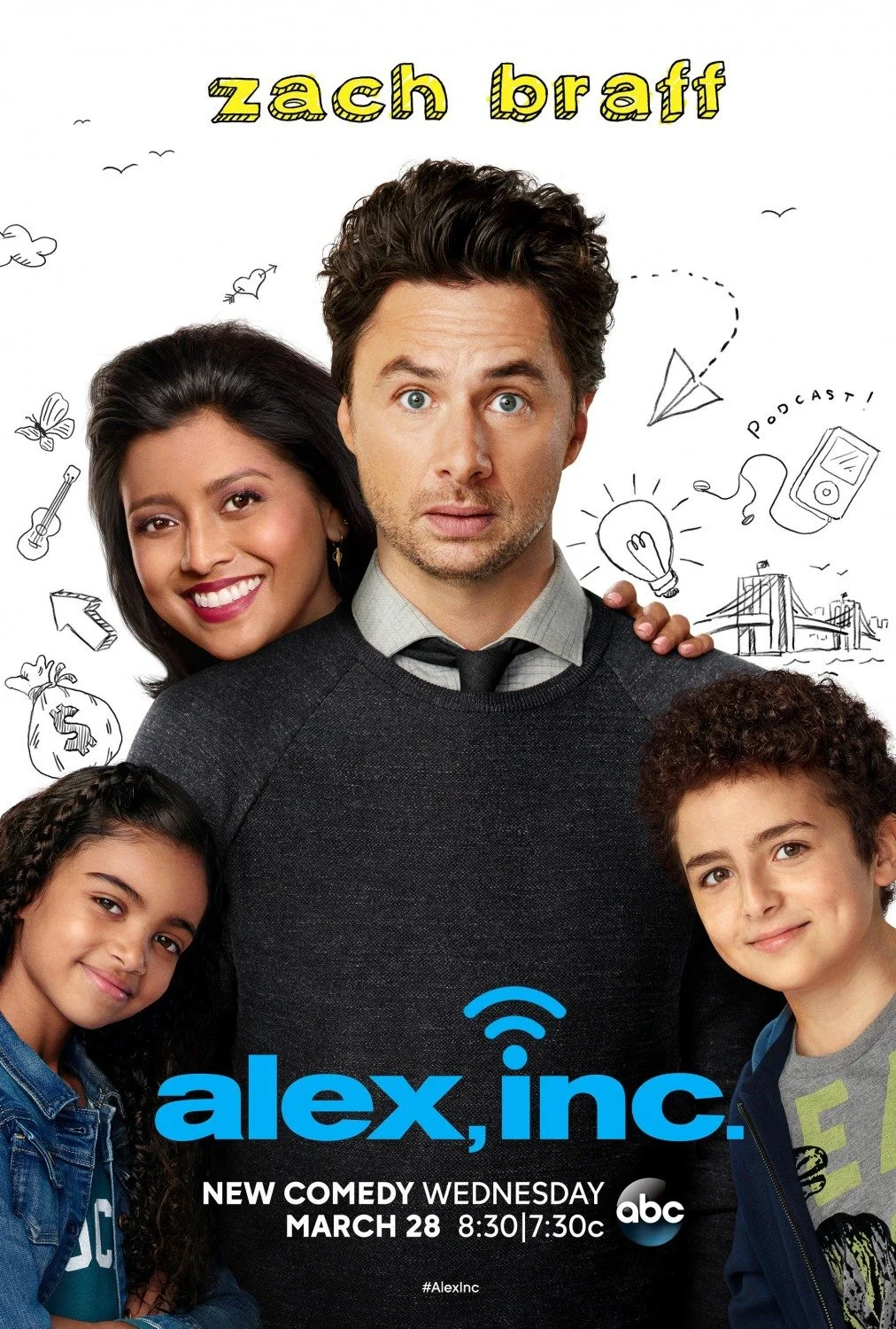 Poster_AINC.jpg