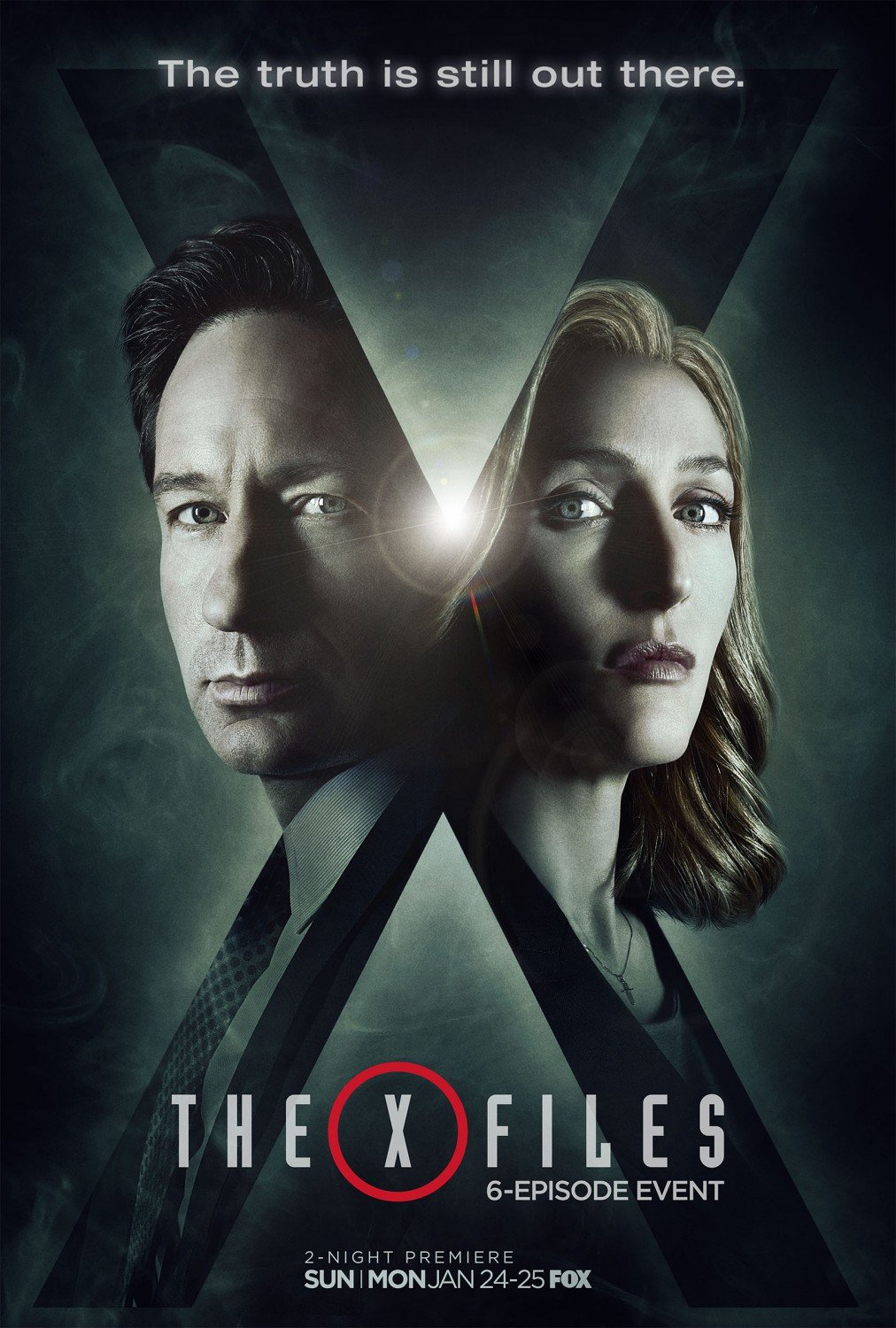 Poster_TXF.jpg