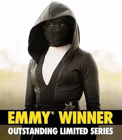 Poster_WM-v3.jpg