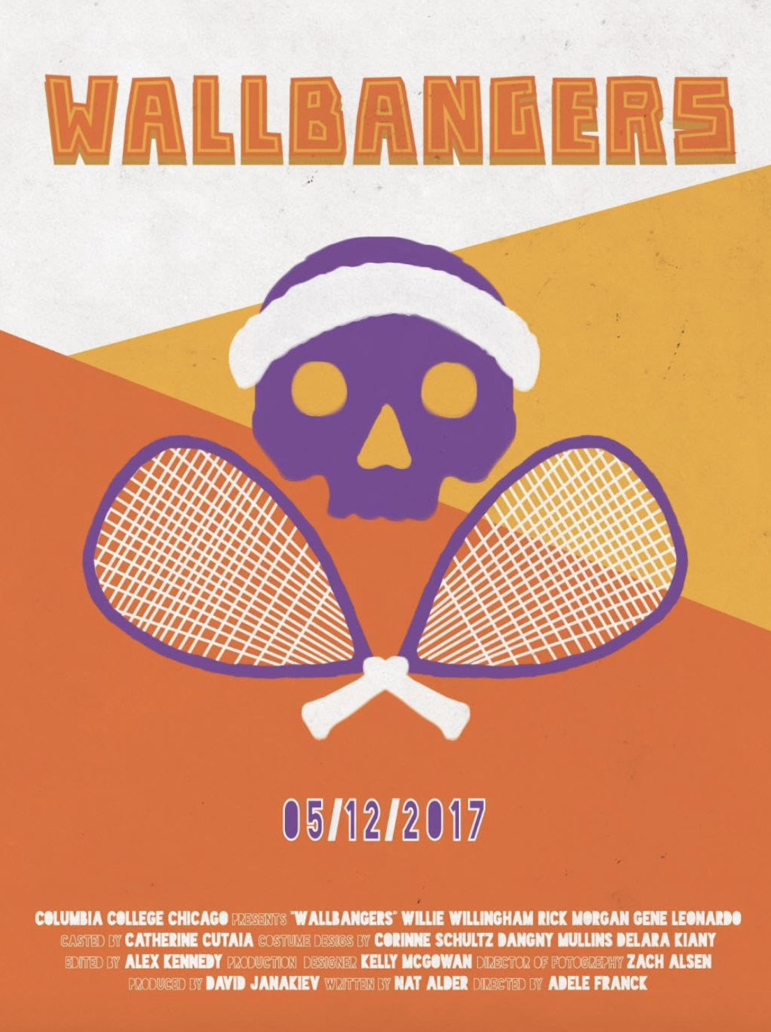 Poster_Wallbangers.png