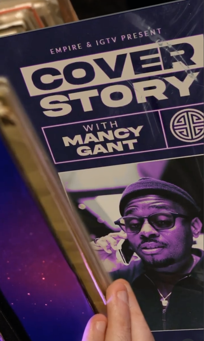 poster_mancy.png
