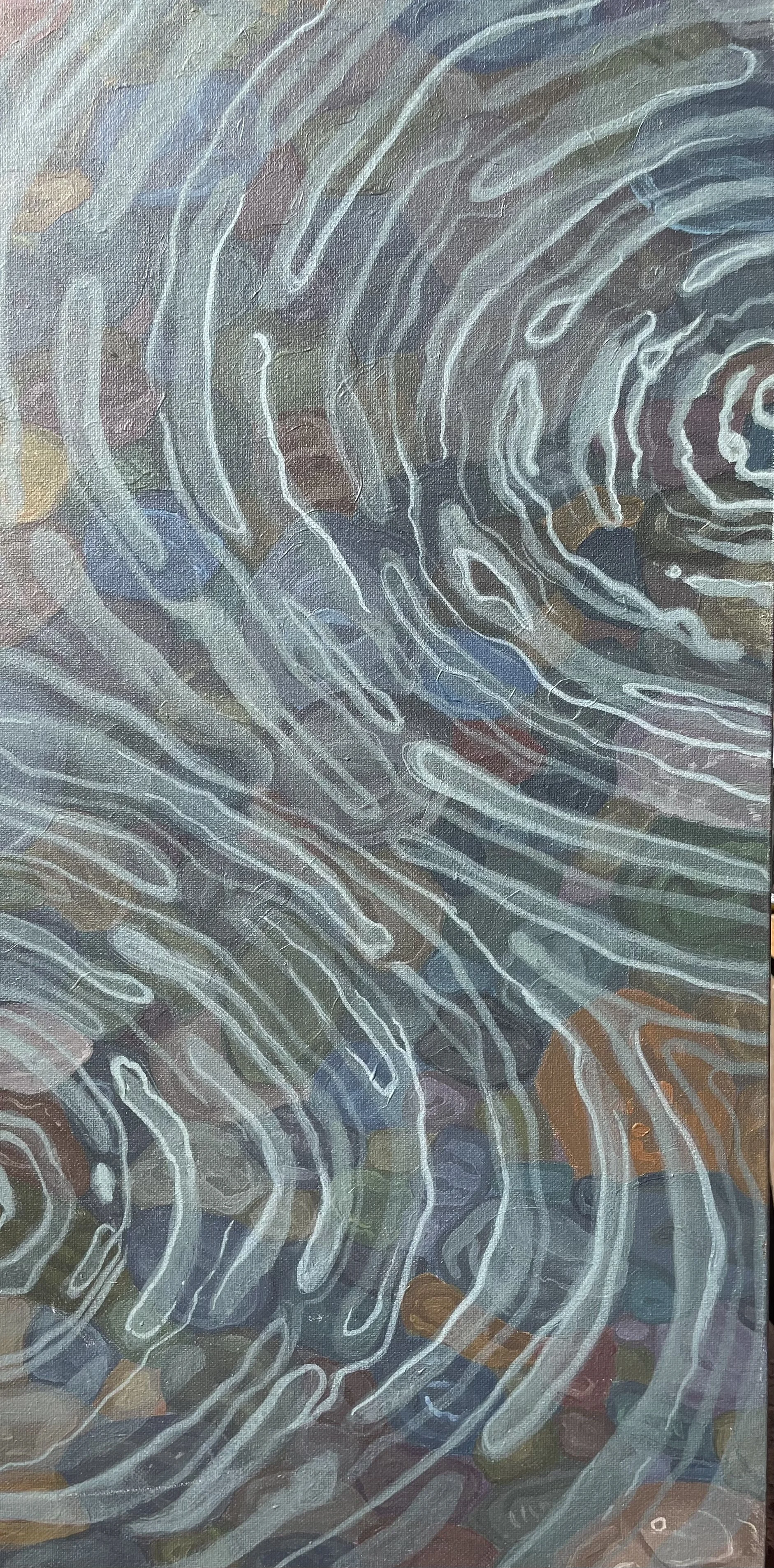 Ripples