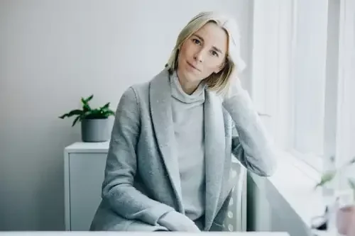 IBS, Bloating &amp; the Gut Health Myths You Need to Unlearn with Dr. Rachael Lovink