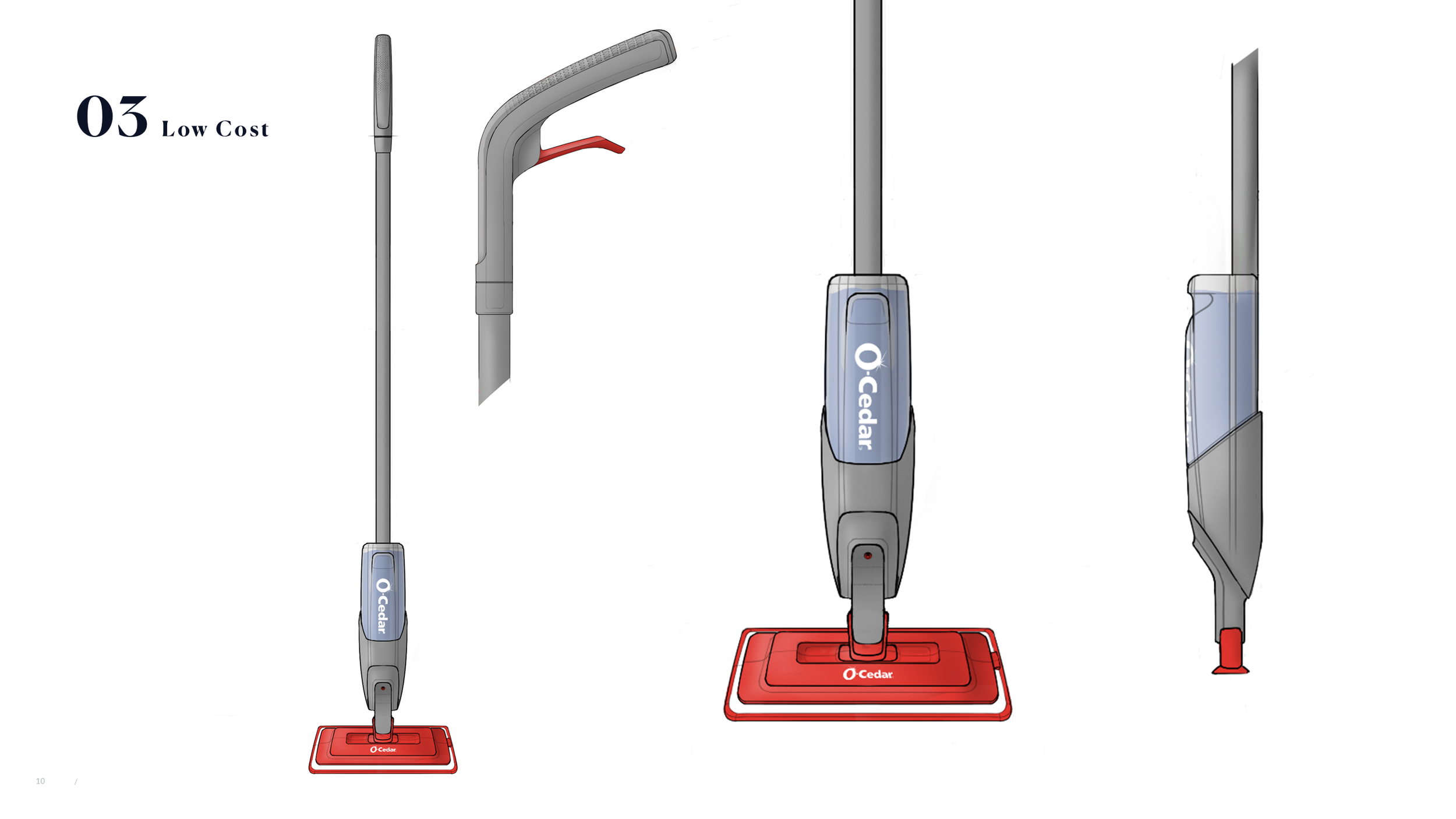 240116_ProMist Trinity_Final Concepts2_3.png