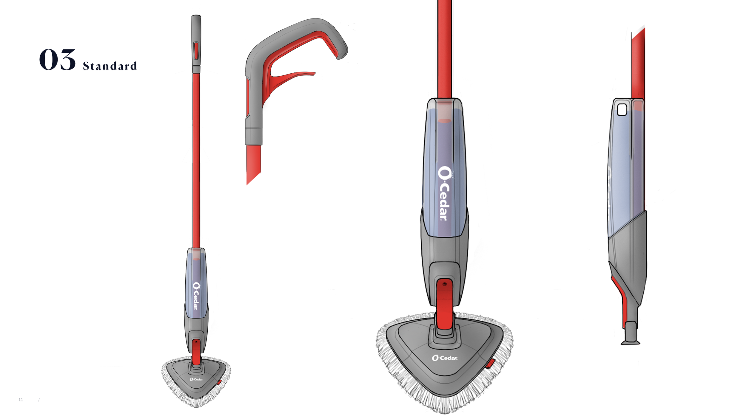 240116_ProMist Trinity_Final Concepts2_32.png
