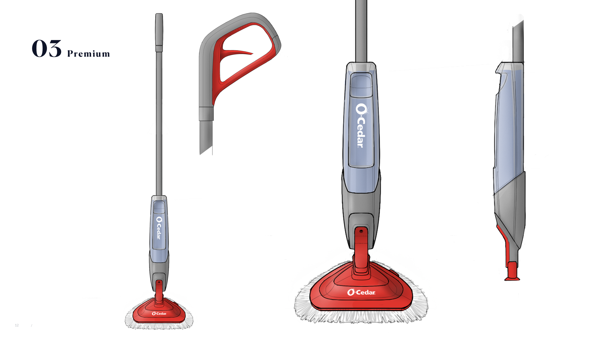 240116_ProMist Trinity_Final Concepts2_33.png
