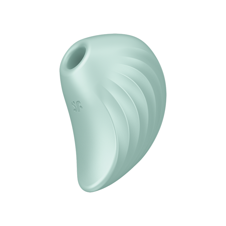 satisfyer-pearl-diver-1.png