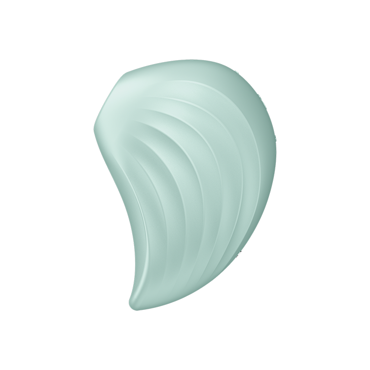 satisfyer-pearl-diver-2.png