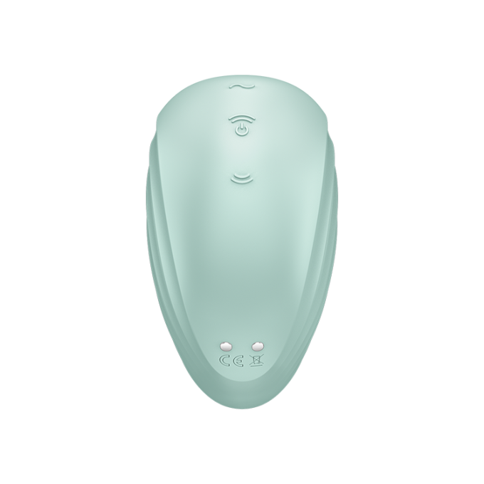 satisfyer-pearl-diver-3-680x680.png