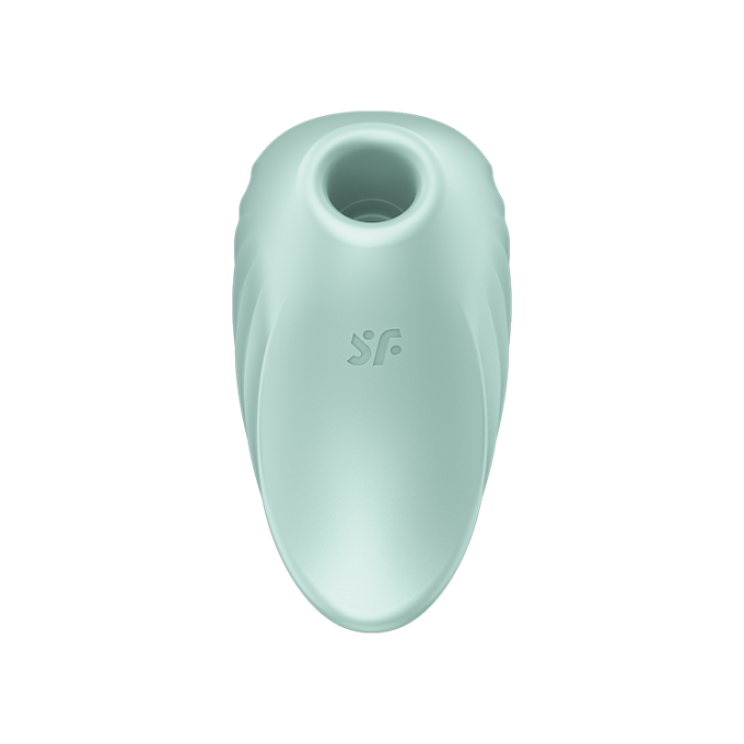 satisfyer-pearl-diver-5-680x680.png