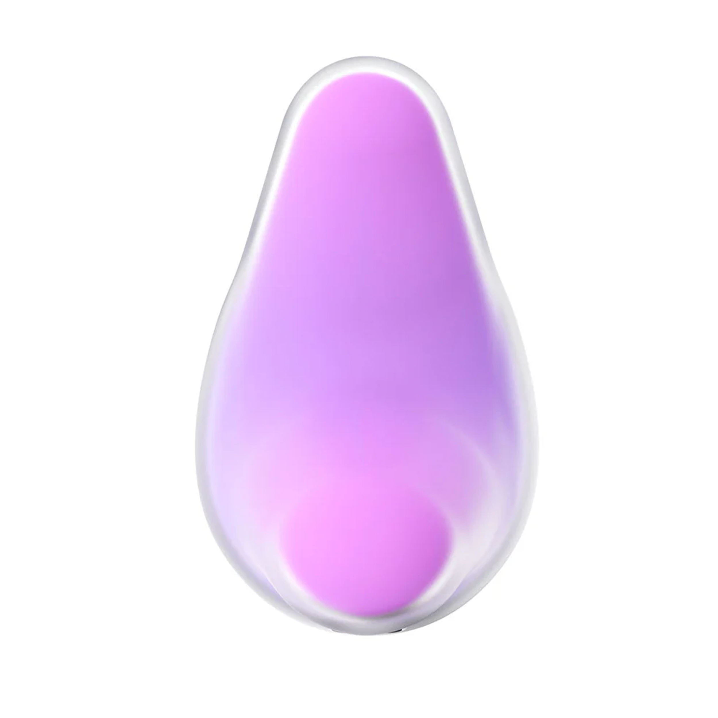 mv1.png