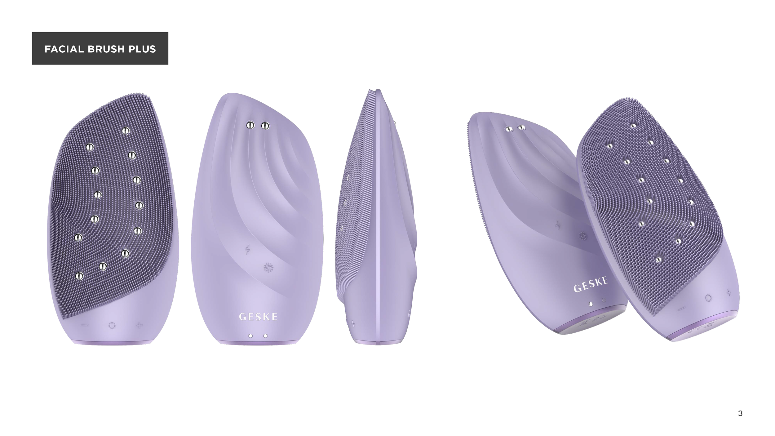 220413_Flow_ALL_Design - Copy_Page_03.png