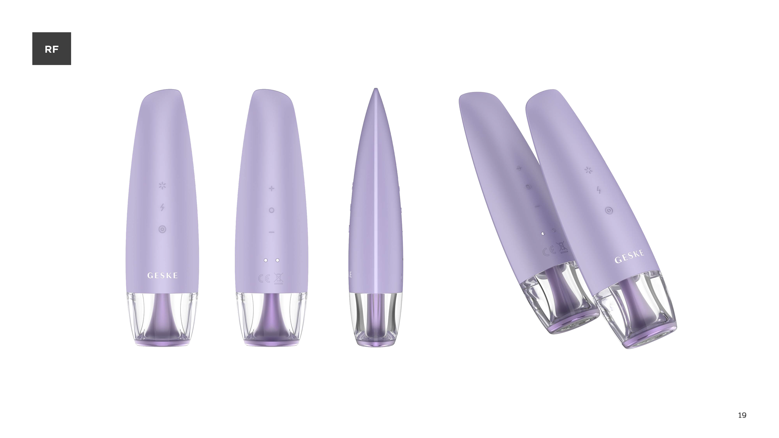 220413_Flow_ALL_Design - Copy_Page_19.png