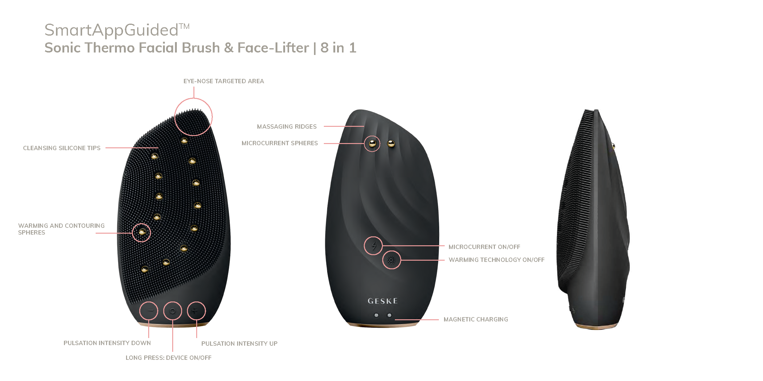 230313_Product Training_compressed-compressed_Page_14.png