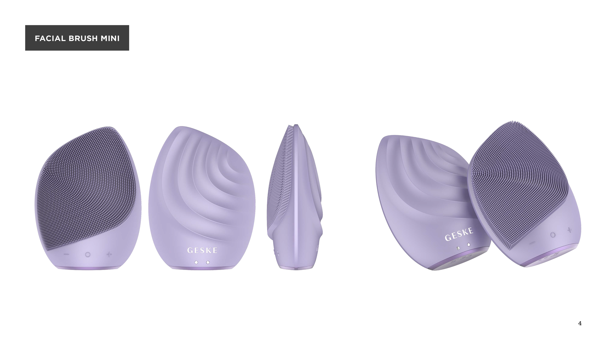 220413_Flow_ALL_Design - Copy_Page_04.png