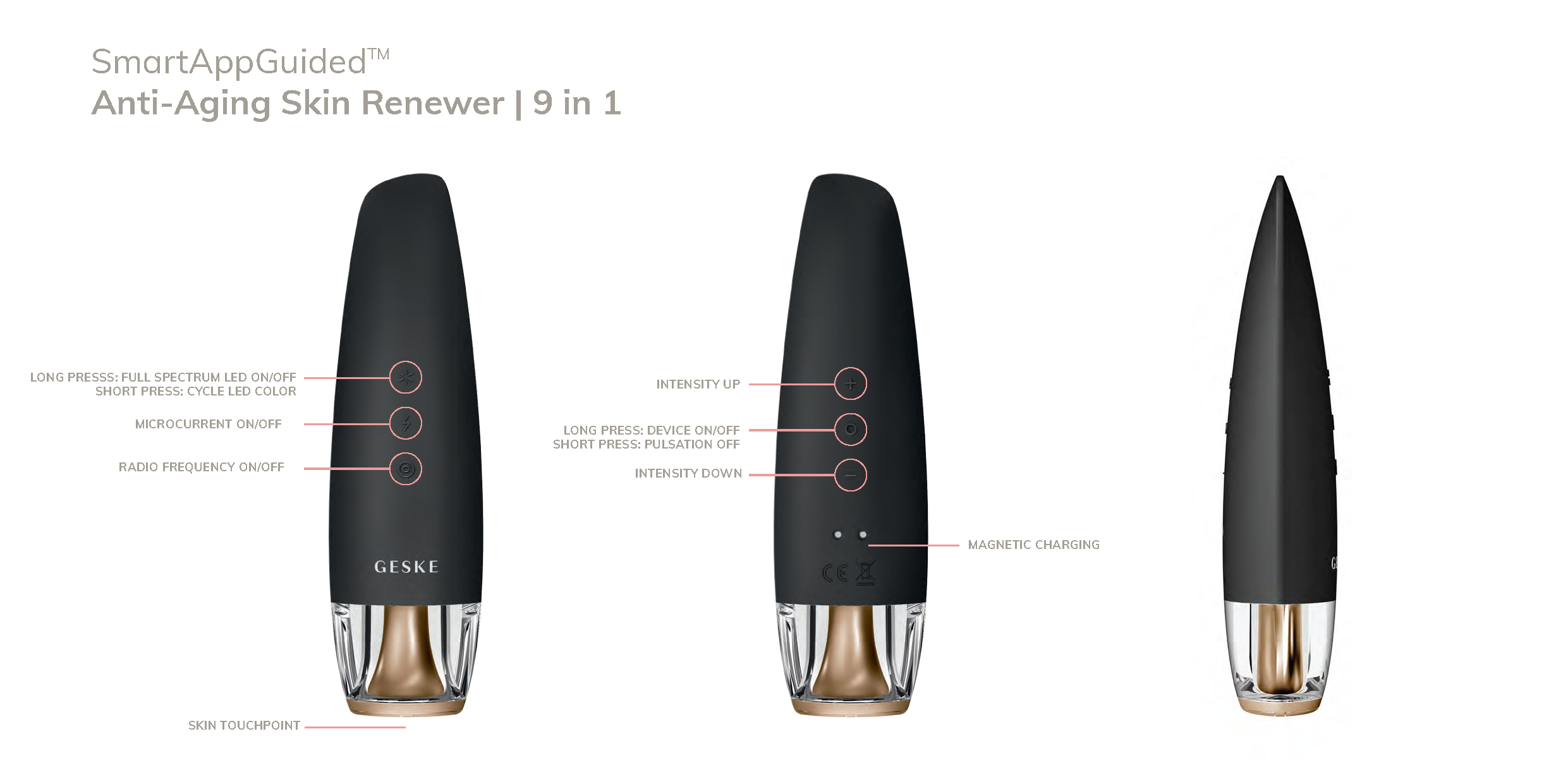 230313_Product Training_compressed-compressed_Page_23.png